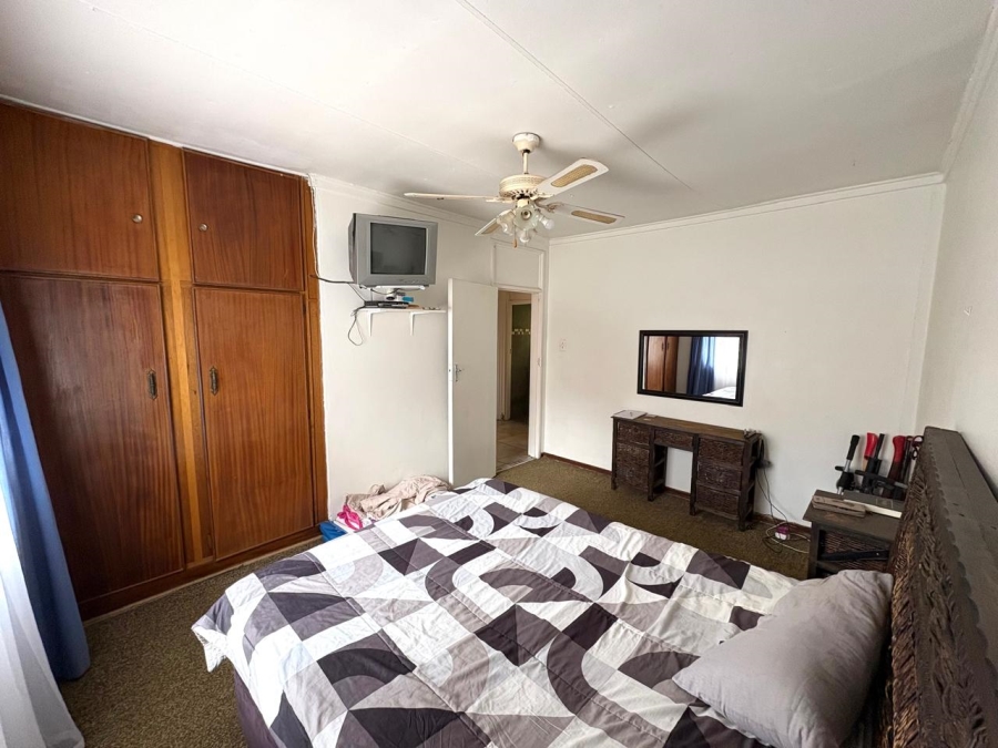 3 Bedroom Property for Sale in Naudeville Free State